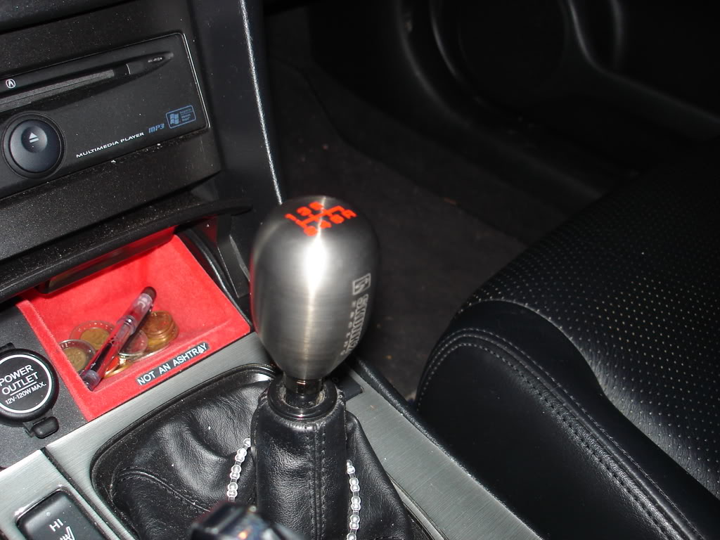 Name:  DSC06306.jpg
Views: 18
Size:  124.3 KB