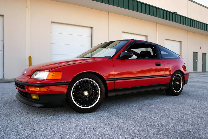 Name: ssrmesh.jpg
Views: 26
Size: 110.1 KB