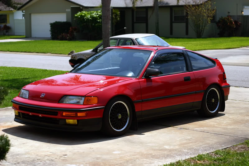 Name: ssrmesh2.jpg
Views: 27
Size: 87.1 KB