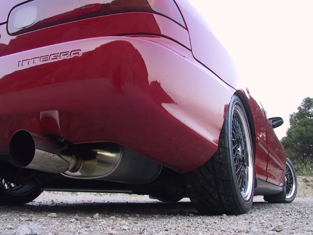 Name:  ssrmesh3.jpg
Views: 28
Size:  60.9 KB