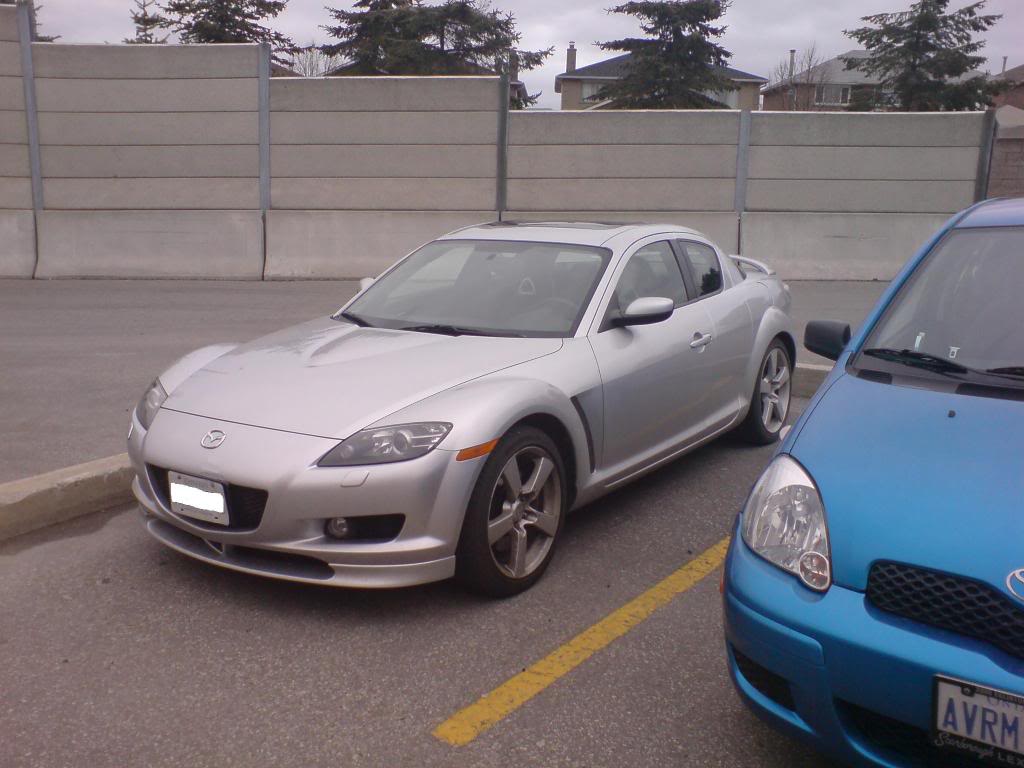 Name:  DSC00059.jpg
Views: 19
Size:  88.2 KB