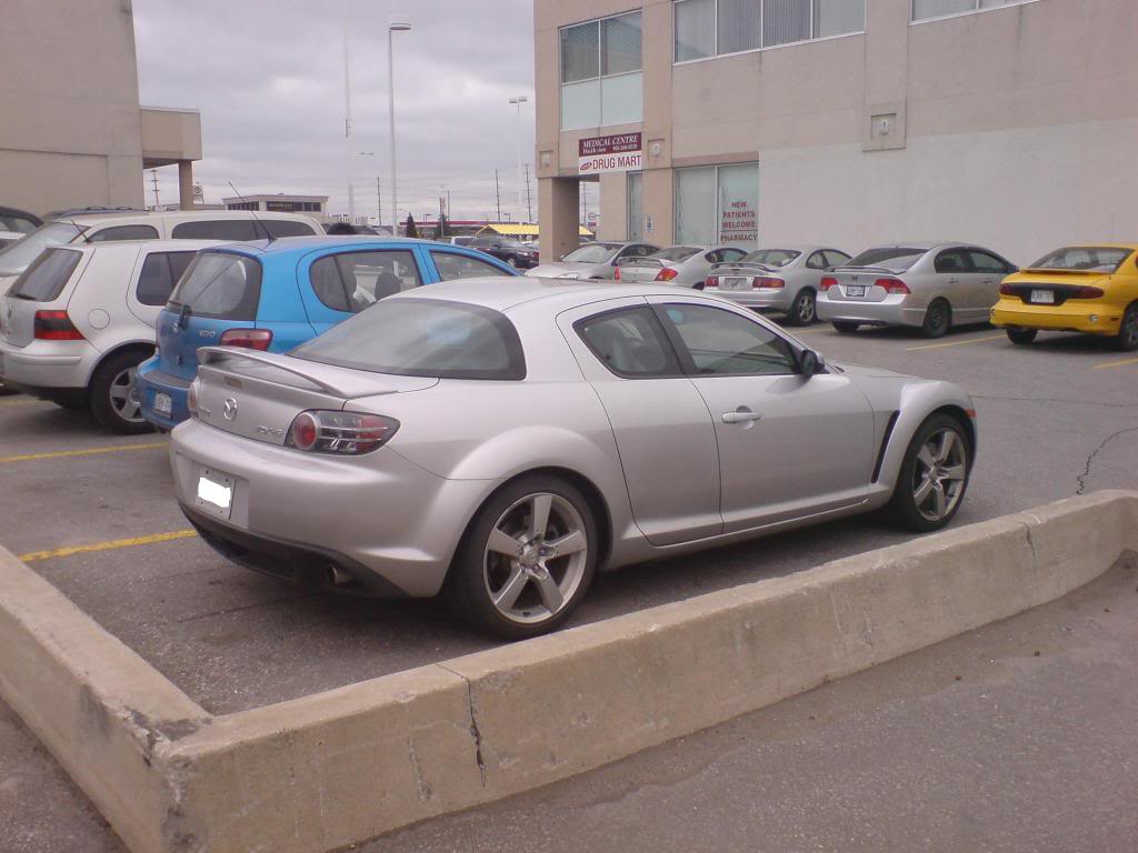 Name:  DSC00058.jpg
Views: 17
Size:  80.9 KB