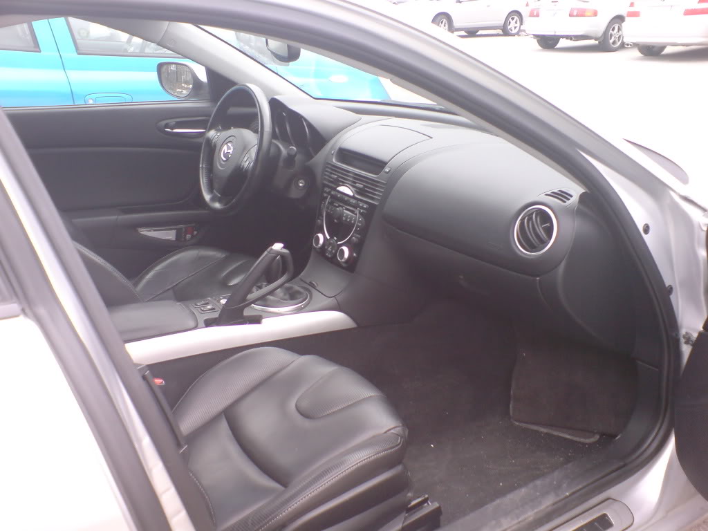 Name:  DSC00057.jpg
Views: 20
Size:  84.3 KB