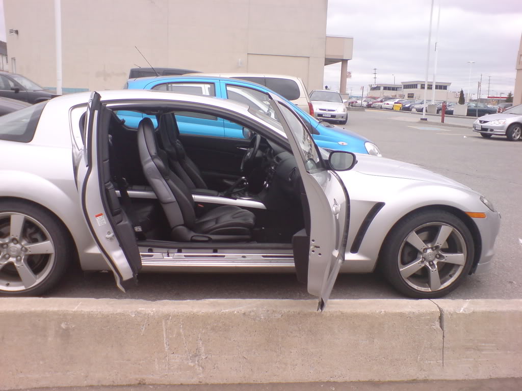 Name:  DSC00056.jpg
Views: 18
Size:  114.1 KB