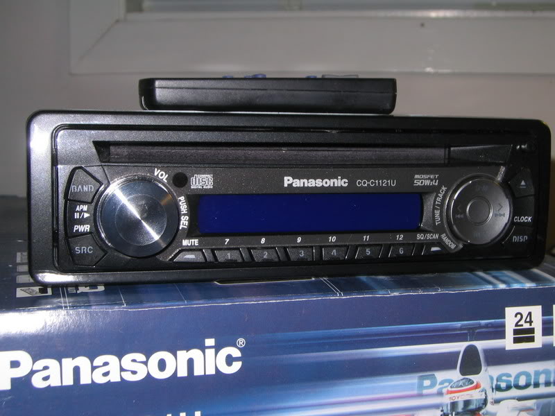 Name:  IMG_3352.jpg
Views: 82
Size:  76.9 KB