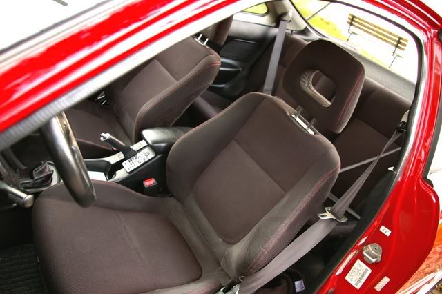 Name: ITRSeats.jpg
Views: 15
Size: 46.9 KB