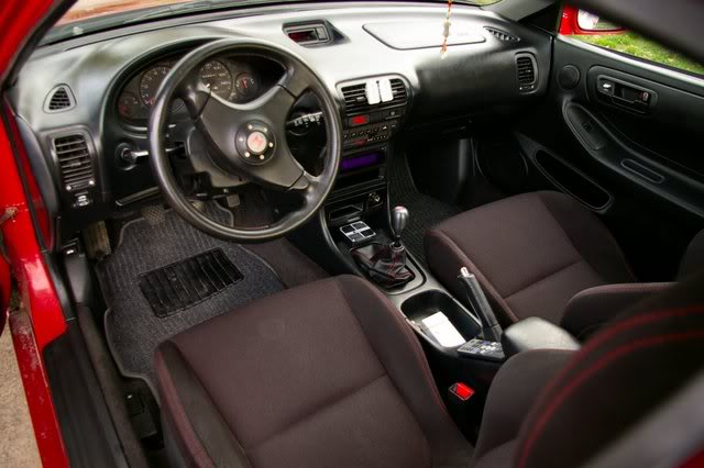 Name: DaveInterior.jpg
Views: 15
Size: 42.1 KB