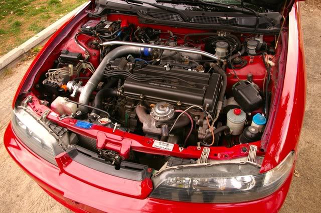 Name:  Bay.jpg
Views: 15
Size:  78.0 KB