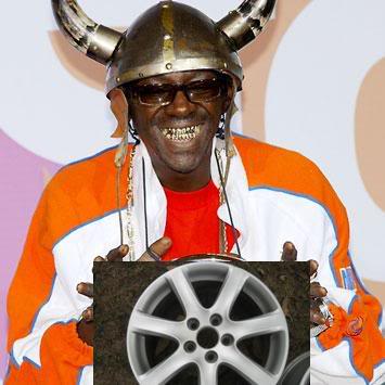 Name:  tx_flavaYeah.jpg
Views: 20
Size:  23.6 KB