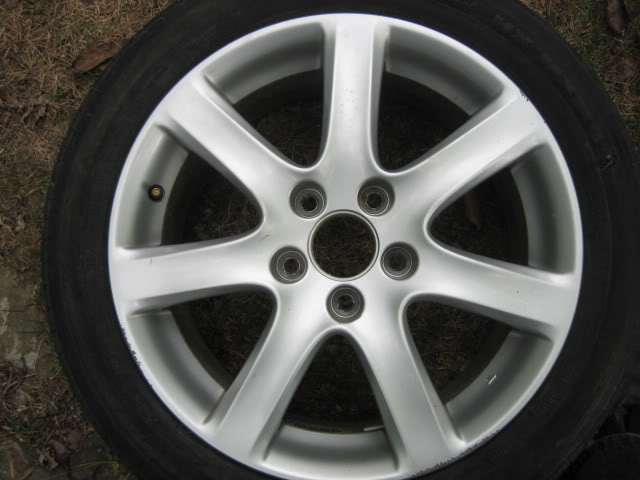 Name:  IMG_3127.jpg
Views: 19
Size:  46.5 KB