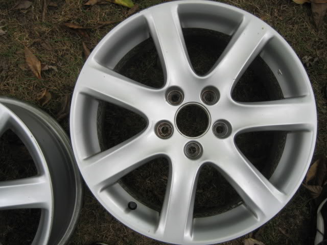 Name:  IMG_3126.jpg
Views: 20
Size:  56.2 KB