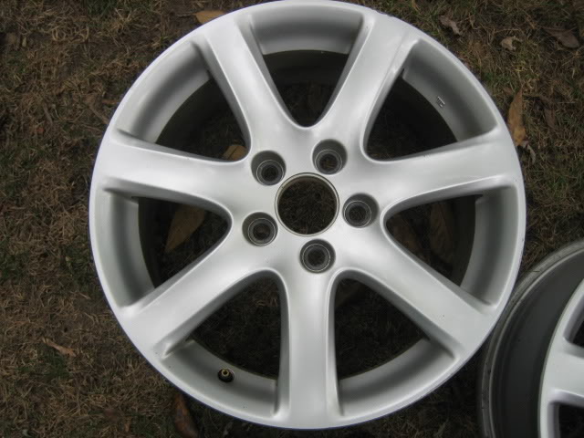 Name:  IMG_3125.jpg
Views: 19
Size:  59.3 KB