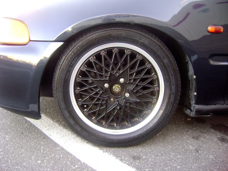 Name: DSC00897.jpg
Views: 30
Size: 95.0 KB