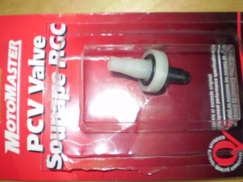 Name:  001-1.jpg
Views: 22
Size:  53.1 KB