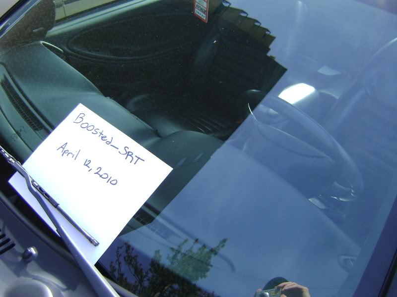 Name:  002.jpg
Views: 23
Size:  64.1 KB