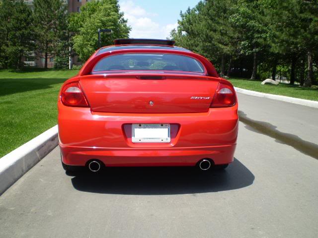 Name:  003-1.jpg
Views: 25
Size:  49.6 KB