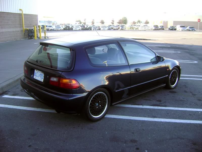 Name:  DSC00891.jpg
Views: 21
Size:  73.4 KB