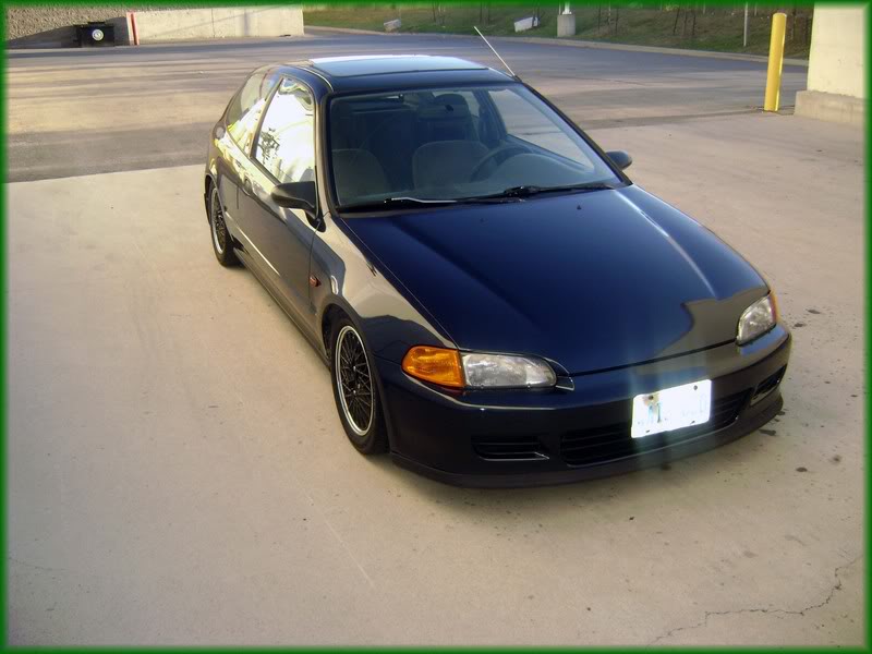 Name:  monday.jpg
Views: 22
Size:  61.5 KB