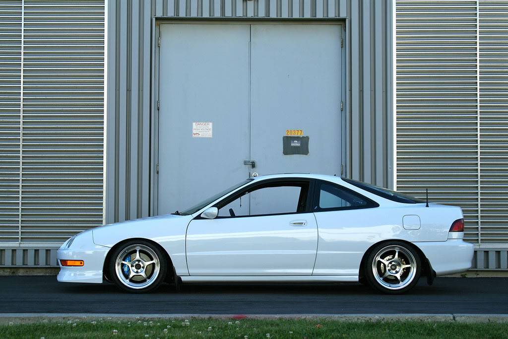 Name:  IMG_2455copy.jpg
Views: 39
Size:  137.7 KB