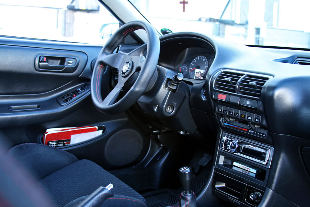 Name:  IMG_0851copy.jpg
Views: 35
Size:  124.0 KB