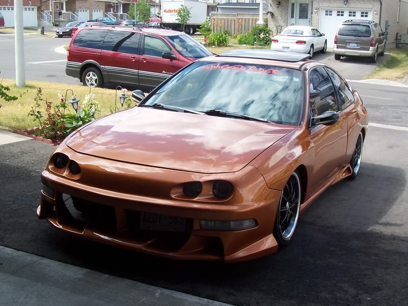 Name:  Picture012.jpg
Views: 68
Size:  100.4 KB