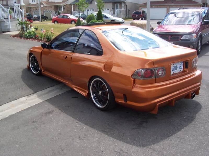 Name:  Picture016.jpg
Views: 29
Size:  76.1 KB