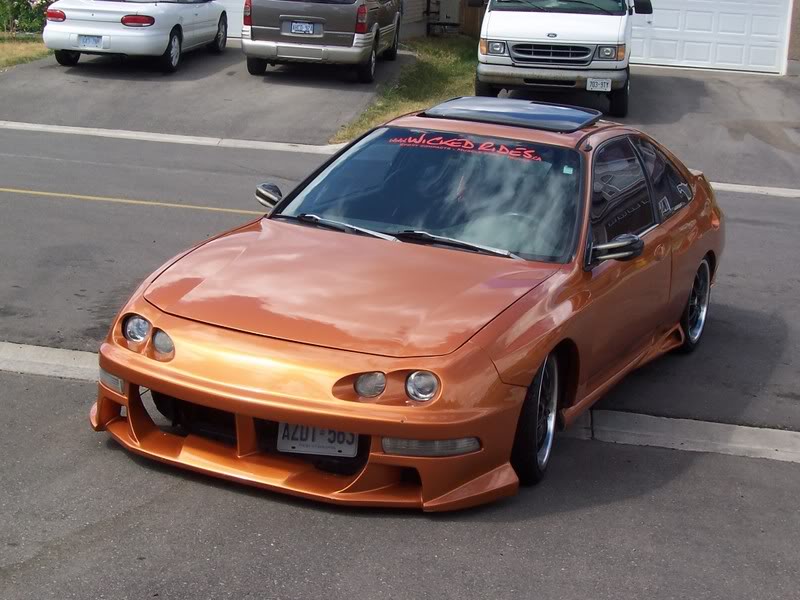 Name:  Picture013.jpg
Views: 35
Size:  84.8 KB