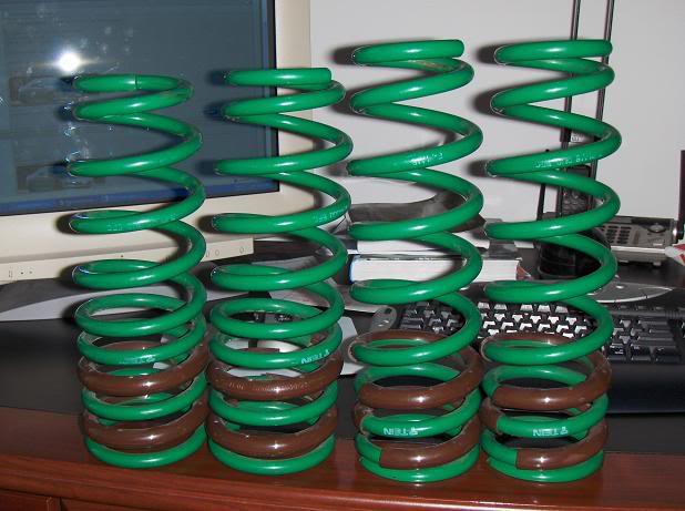 Name: HPIM0657.jpg
Views: 146
Size: 50.3 KB