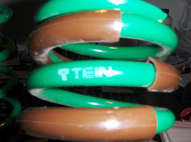 Name:  HPIM0659-1.jpg
Views: 83
Size:  29.3 KB