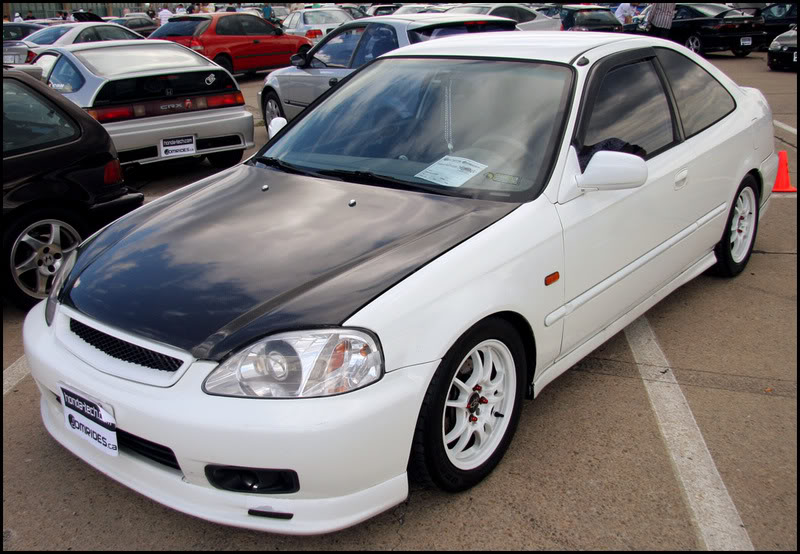 Name:  eIMG_9391.jpg
Views: 14
Size:  107.4 KB