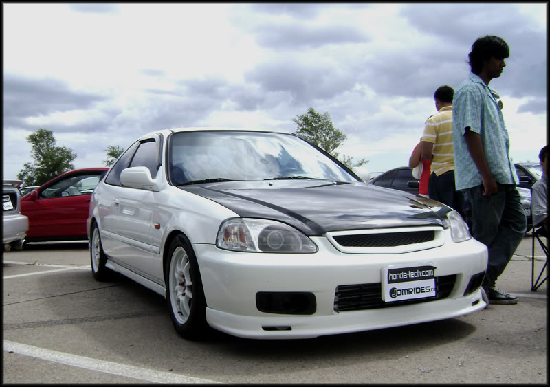 Name:  DSC00711.jpg
Views: 18
Size:  77.1 KB