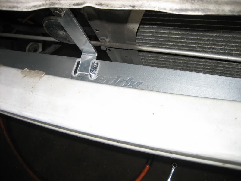 Name:  Picture004-1.jpg
Views: 17
Size:  54.6 KB