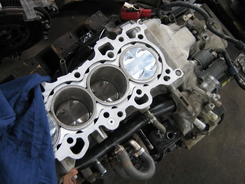 Name:  Picture005.jpg
Views: 16
Size:  85.2 KB