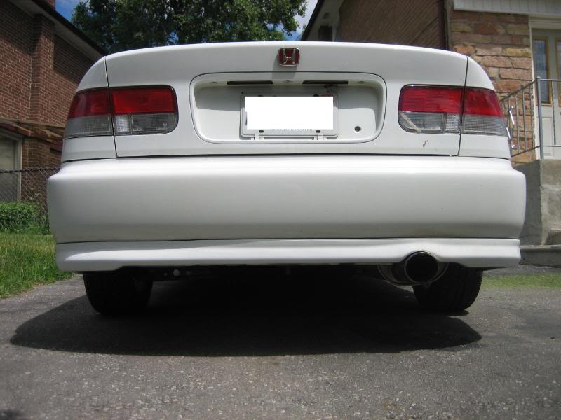 Name:  404.jpg
Views: 16
Size:  59.3 KB