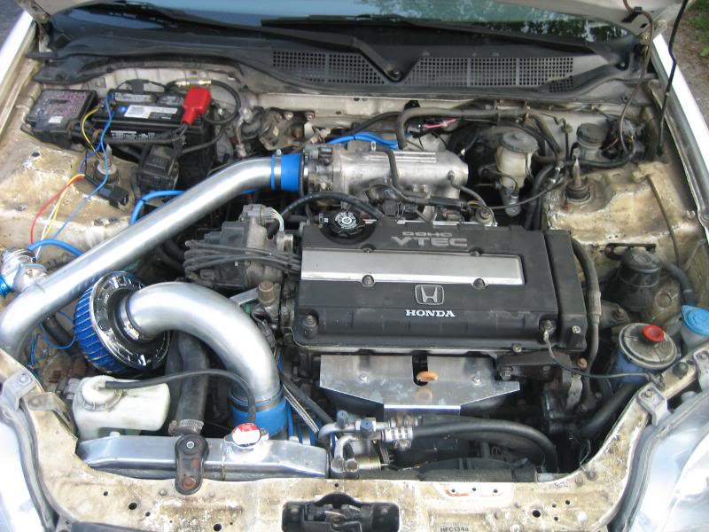 Name:  401.jpg
Views: 17
Size:  89.0 KB