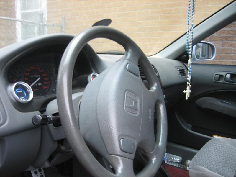 Name:  IMG_1155.jpg
Views: 16
Size:  51.4 KB