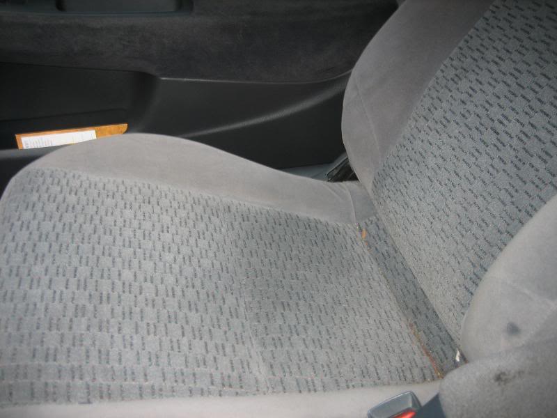 Name:  IMG_1160.jpg
Views: 16
Size:  54.8 KB