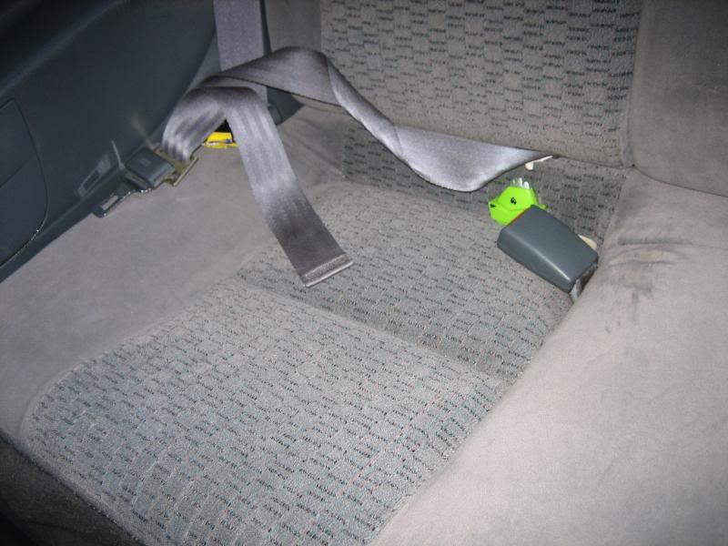 Name:  IMG_1159.jpg
Views: 15
Size:  61.7 KB