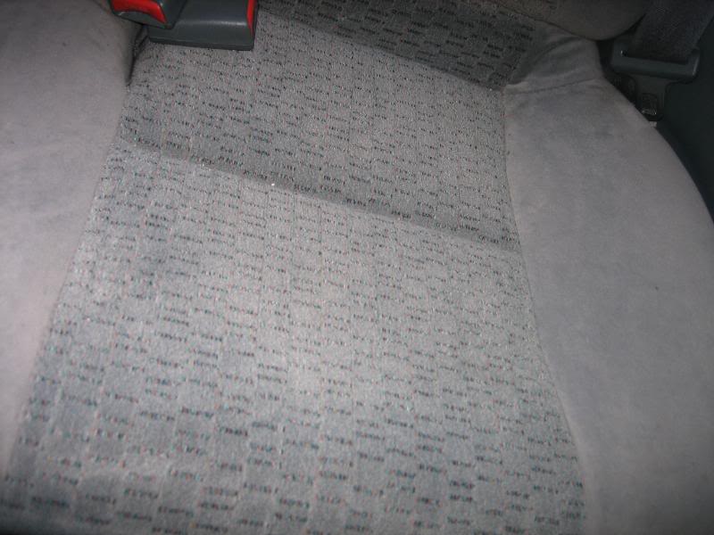 Name:  IMG_1158.jpg
Views: 13
Size:  59.9 KB