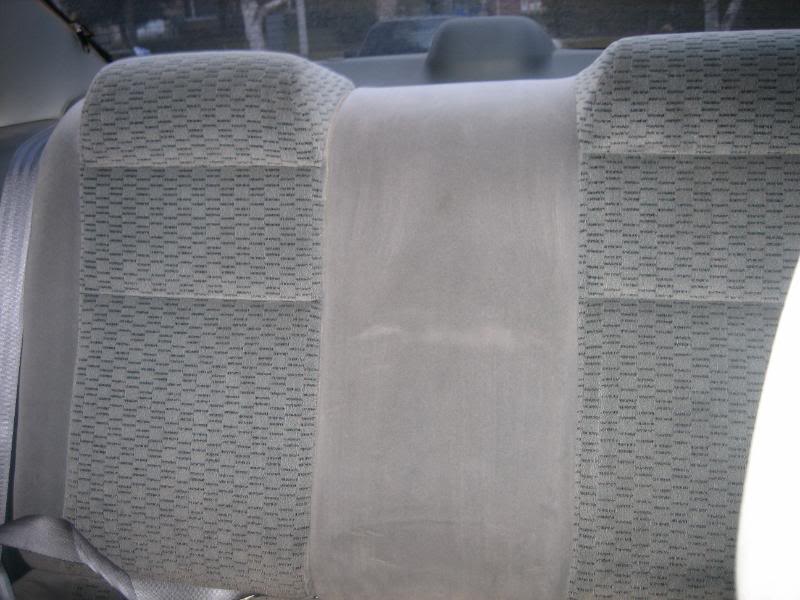 Name:  IMG_1157.jpg
Views: 12
Size:  62.1 KB