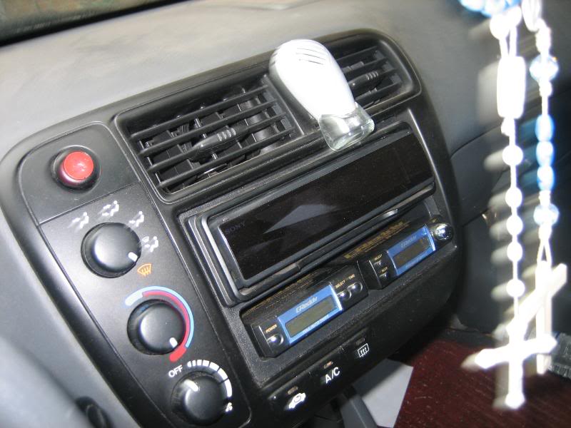 Name:  IMG_1156.jpg
Views: 12
Size:  66.5 KB