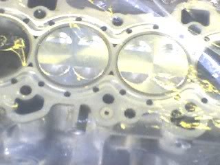 Name:  img096.jpg
Views: 14
Size:  15.3 KB