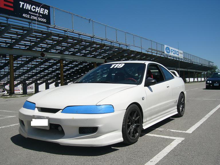 Name:  3e.jpg
Views: 20
Size:  82.3 KB