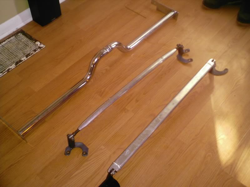 Name:  DCFC0052.jpg
Views: 23
Size:  47.9 KB