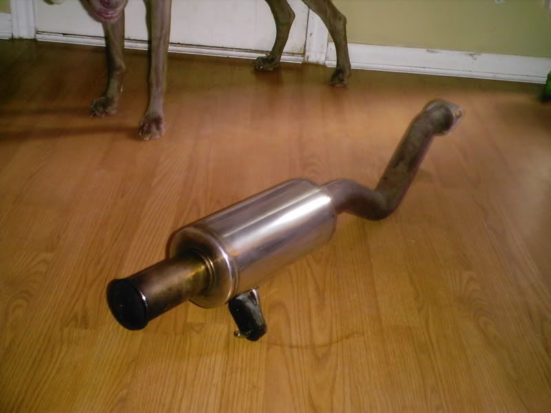 Name:  DCFC0101.jpg
Views: 18
Size:  49.3 KB