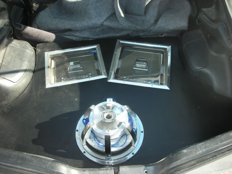 Name:  DSCN0435.jpg
Views: 21
Size:  65.4 KB