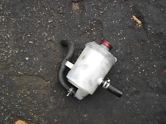 Name:  powersteering2.jpg
Views: 18
Size:  51.1 KB