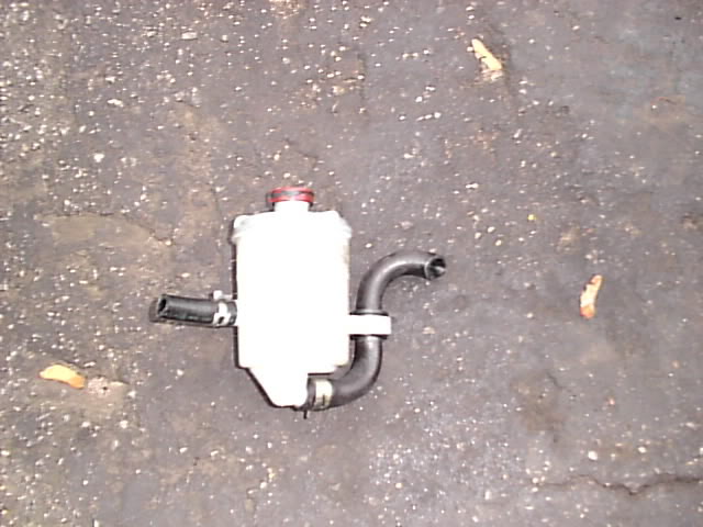 Name:  powersteering1.jpg
Views: 17
Size:  50.5 KB