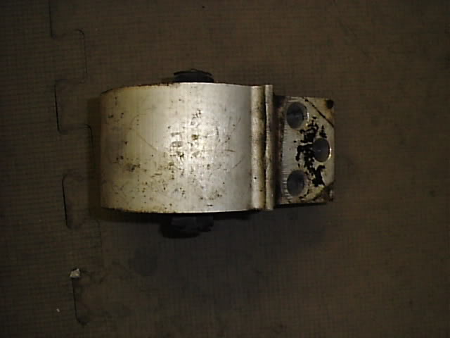 Name:  typermount3.jpg
Views: 15
Size:  27.0 KB