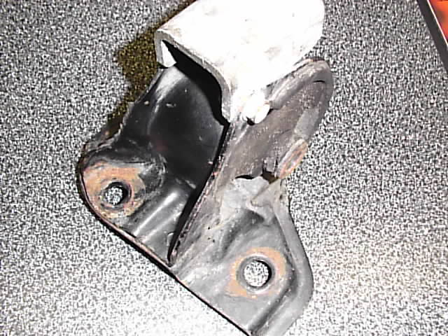 Name:  trannymount1.jpg
Views: 17
Size:  72.5 KB